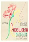 Dodsworth