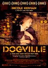 Dogville