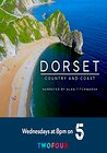 Dorset: Country and Coast