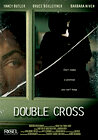 Double Cross