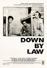 Down by Law