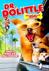 Dr. Dolittle: Million Dollar Mutts