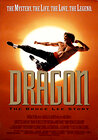 Dragon: The Bruce Lee Story