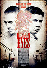 Dragon Eyes