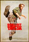 Drillbit Taylor