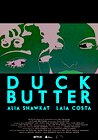 Duck Butter