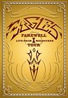 Eagles: The Farewell 1 Tour - Live from Melbourne