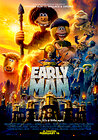 Early Man