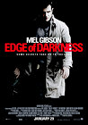 Edge of Darkness