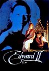 Edward II