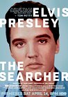 Elvis Presley: The Searcher