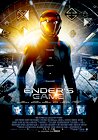 Ender's Game