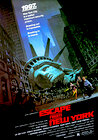 Escape from New York