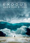 Exodus: Gods and Kings