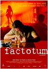 Factotum