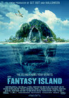 Fantasy Island