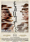 Faults