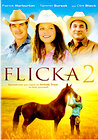 Flicka 2