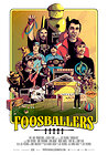 Foosballers