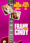 Frank and Cindy