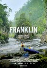 Franklin