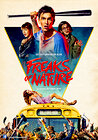 Freaks of Nature