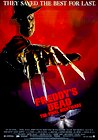 Freddy's Dead: The Final Nightmare