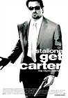 Get Carter