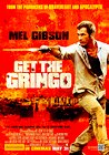 Get the Gringo