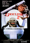 Ghoulies II