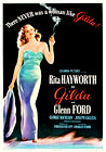 Gilda