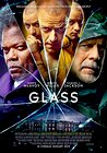 Glass