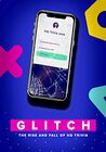 Glitch: The Rise & Fall of HQ Trivia