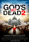 God's Not Dead 2