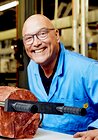 Gregg Wallace: The British Miracle Meat