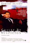 Guilty by Suspicion