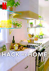 Hack My Home