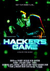 Hacker's Game