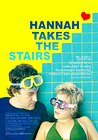 Hannah Takes the Stairs