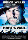 Hart's War