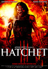 Hatchet III