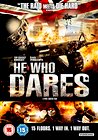 He Who Dares