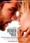 Heaven in Hell