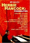 Herbie Hancock: Possibilities