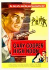 High Noon