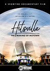 Hitsville: The Making of Motown