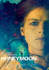 Honeymoon