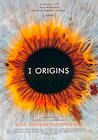 I Origins