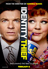 Identity Thief