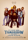 If I Leave Here Tomorrow: A Film About Lynyrd Skynyrd